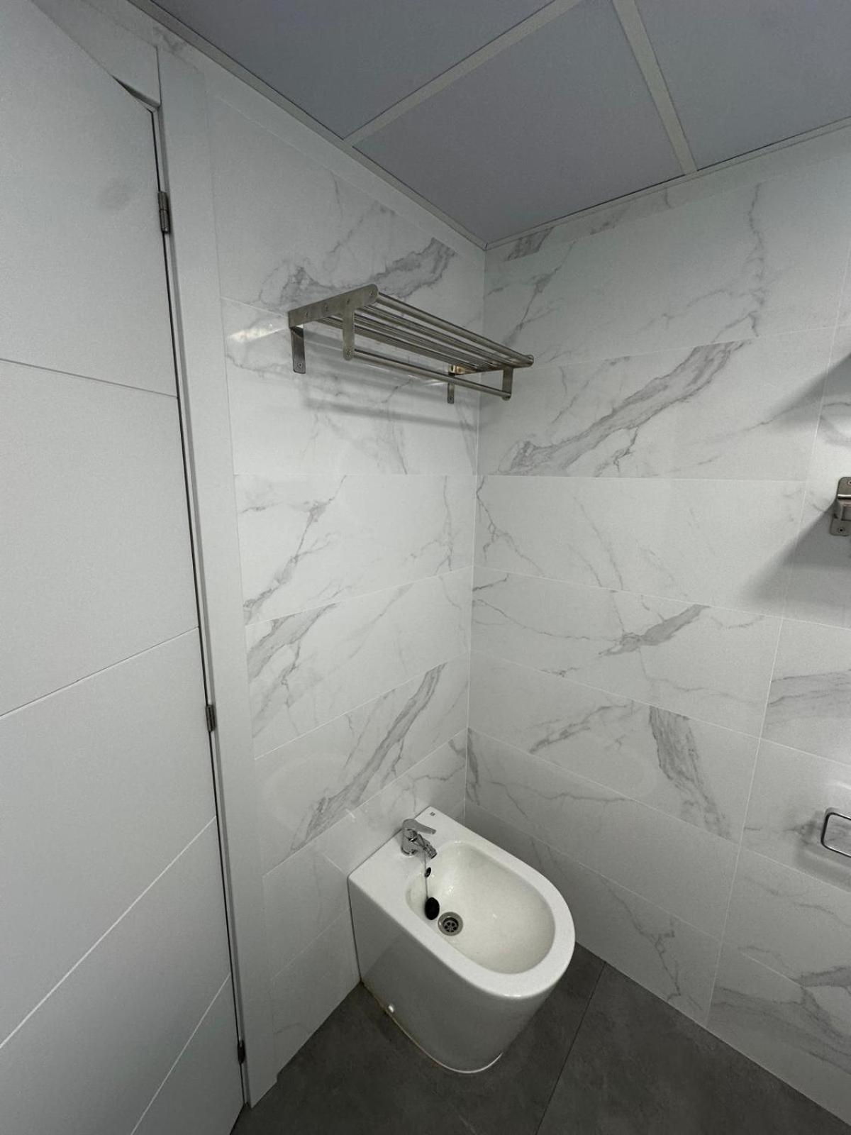 Apartamento Encantador Piso Con Terraza Y Piscina Benalmádena